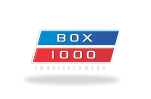 Box 1000 Lubrificantes