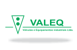 Valeq V�lvulas e Equipamentos